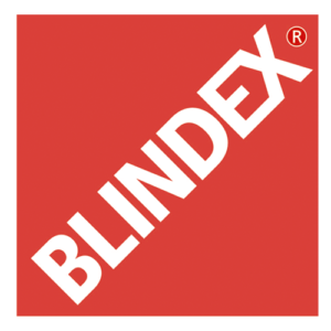 blindex