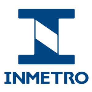 inmetro-logo